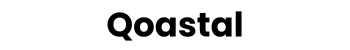 Qoastal