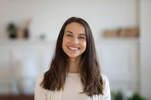 files/head-shot-profile-picture-smiling-attractive-mixed-race-woman-happy-caucasian-girl-looking-camera-enjoying-communicating-with-friends-via-video-call-female-client-satisfied-with-servi.avif